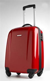 TROLLEY RIGIDO